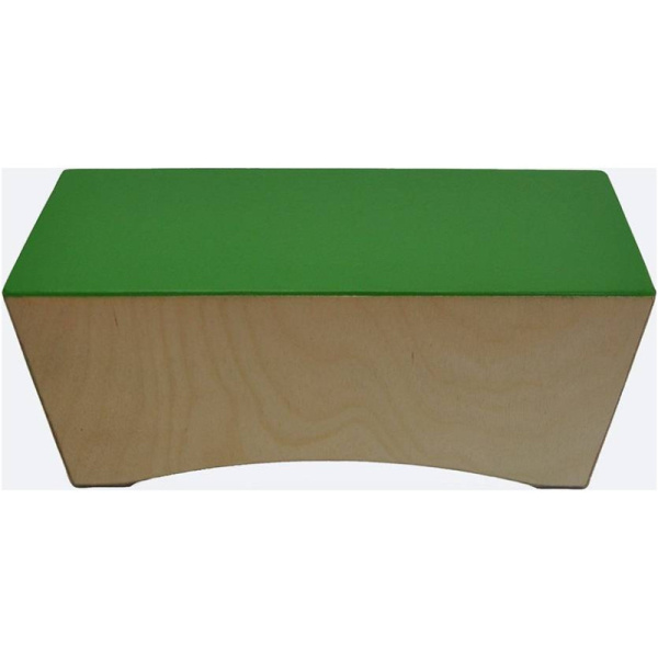 CJB-1 Бонго-кахон, Мозеръ