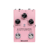 MVP1 Autuner Педаль эффектов, Mooer