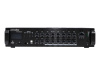 HY6240MB+BT Усилитель мощности трансляционный, 240Вт, Pearller