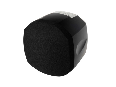 LASS10L Настенный громкоговоритель, 10Вт, 1шт, LAudio