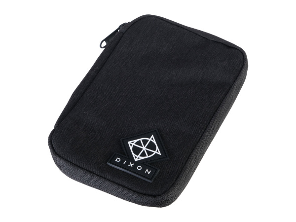 PDSCL354MA Classic Marble Apex Малый барабан 3.5 x 14", Dixon