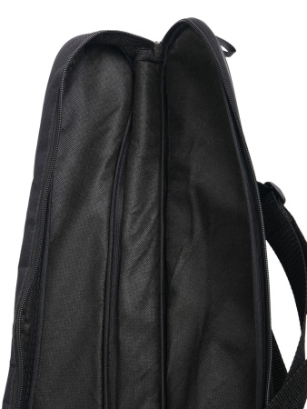 MZ-ChBP Чехол для балалайки прима, MEZZO