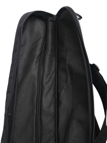 MZ-ChBP Чехол для балалайки прима, MEZZO