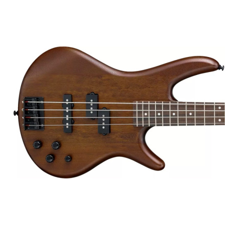 GSR200B-WNF Бас-гитара 4-струнная, IBANEZ
