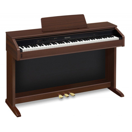 AP-270BN Celviano Цифровое фортепиано с банкеткой. Casio