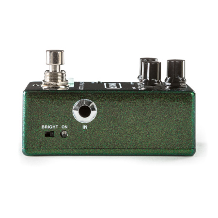 M299G1 MXR Carbon Copy Mini Analog Delay Педаль эффектов, Dunlop