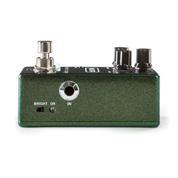 M299G1 MXR Carbon Copy Mini Analog Delay Педаль эффектов, Dunlop