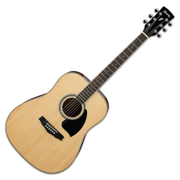 (ATD) IBANEZ PF15-NT