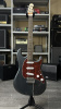 CT30SSS-CFR-R1 Cutlass SSS Электрогитара. STERLING