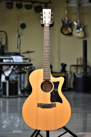 Sigma GMC-STE Электроакустическая гитара