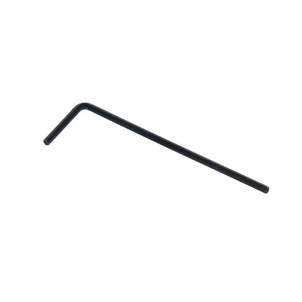 Wrench 1,27mm Шестигранный ключ 1,27 мм, Maxparts 