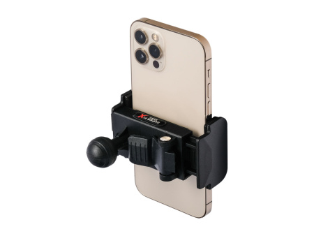 SLT1208B Держатель мобильного телефона, Superfix