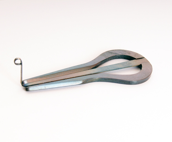 EV-Ml-80 Варган «Малый», Хакасские варганчики