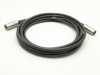 E54-DIN5-DIN5-0200-0 Кабель MIDI DIN5-DIN5, 2м, ZZcable