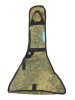 A-BB-2 Чехол для балалайки, стандартный, камуфляж, БалалайкерЪ