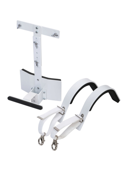 PMKCLBD Корсет для маршевого бас-барабана, Dixon