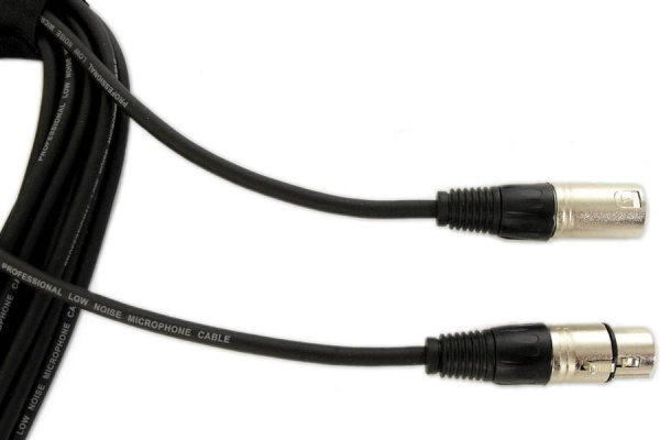 (ATD) QUIK LOK MX775-9