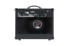 (ATD) BOSS KTN-50 Gen3