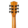 (ATD) ROCKDALE Aurora D10 С NAT Solid