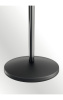 (ATD) K&M 26200-300-55 Elegance