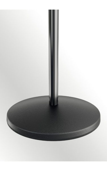 (ATD) K&M 26200-300-55 Elegance