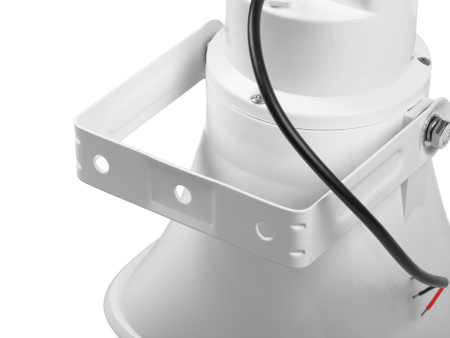 DS-705 Громкоговоритель рупорный, 10-15Вт, TADS