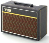 (ATD) VOX PATHFINDER 10