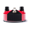 FFM2 GE Fuzz Face Mini Педаль эффектов, Dunlop
