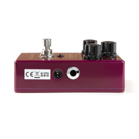 M305G1 MXR Tremolo Педаль эффектов, Dunlop