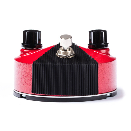 FFM2 GE Fuzz Face Mini Педаль эффектов, Dunlop