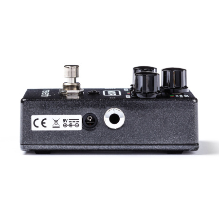 M300 MXR Reverb Педаль эффектов, Dunlop