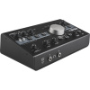 (ATD) MACKIE Big Knob Studio