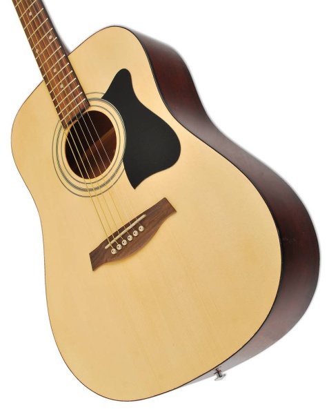 (ATD) IBANEZ PF15-NT