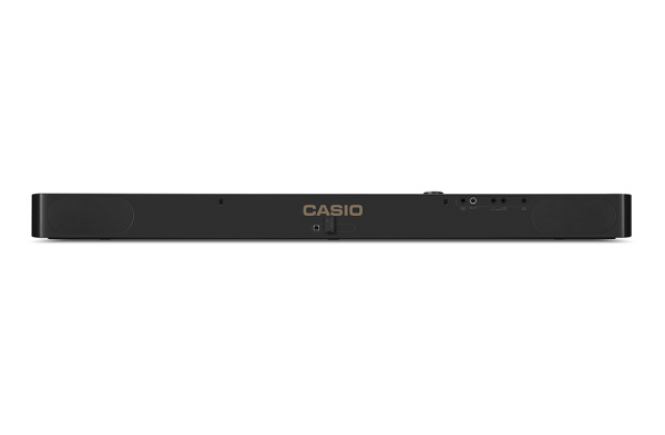 PX-S1100BK Цифровое пианино. CASIO