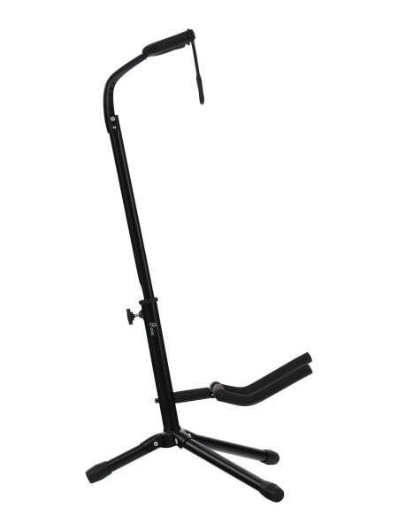 J-31B Напольная гитарная стойка, складная, Foix