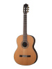 MC-88C Standard Series Классическая гитара, Martinez