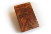 (TDN) Bogaro & Clemente BC-VN-Vitruvio Rosin канифоль для скрипки