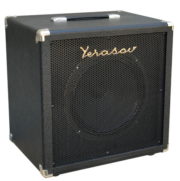 Bull-112RT Гитарный кабинет закрытый, 50Вт, Yerasov