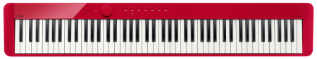 PX-S1000RD цифровое пианино. CASIO