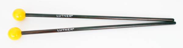 XM03 Палочки для ксилофона FLEET