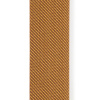 50TW00 Classic Tweed Ремень для гитары текстильный, коричневый, Planet Waves