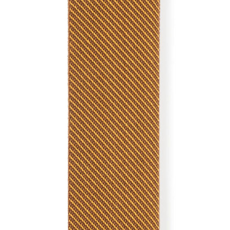 50TW00 Classic Tweed Ремень для гитары текстильный, коричневый, Planet Waves