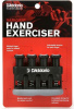 PW-VG-01 Varigrip Тренажер для пальцев Planet Waves