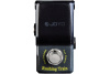 (TDN) Joyo JF-306 Ironman Rushing Train VOX Amp Sim педаль для электрогитары