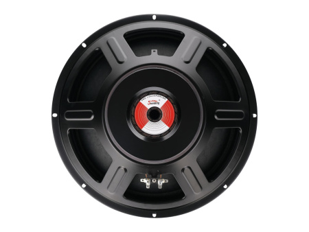 FB1501G Динамик НЧ-СЧ 15'', 4Ом, 170Вт, Soundking