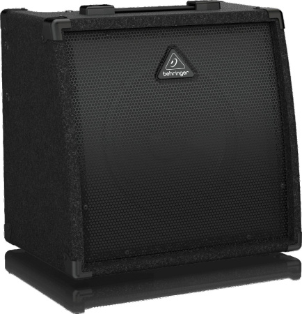 K450FX Комбоусилитель для клавишных, BEHRINGER