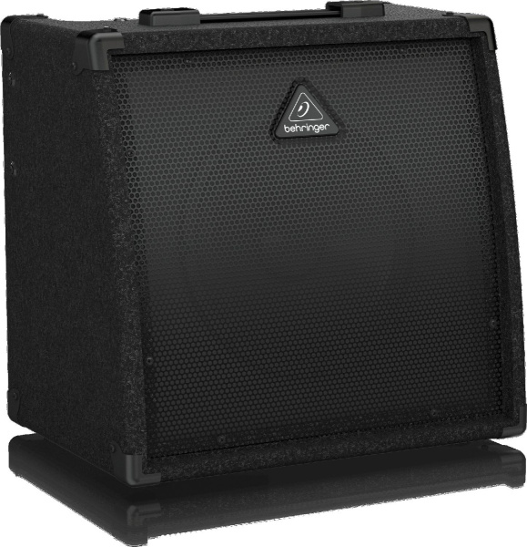 K450FX Комбоусилитель для клавишных, BEHRINGER