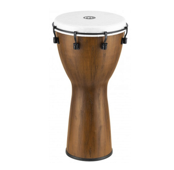ADJ10-BW Alpine Series Barnwood Джембе 10", синтетический пластик, Meinl