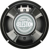 T5813AWD Eight 15 Динамик 8", 8 Ом, 20Вт, Celestion