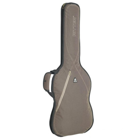 RGS3-E/BDT Чехол для электрогитары. Ritter